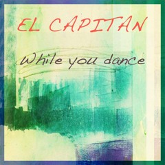 While You Dance