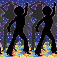 BACK TO DISCO SOUNDCLOUD