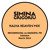 Artwork for Simina Grigoriu - HALVA HEAVEN Mix