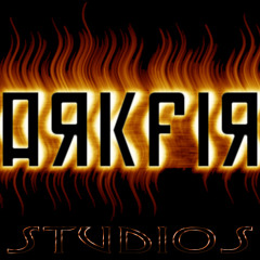 Eternity by John Byrnes