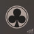 Artwork for Vini Vici - Expender (Royal Flush Remix) **Sneak Peek**