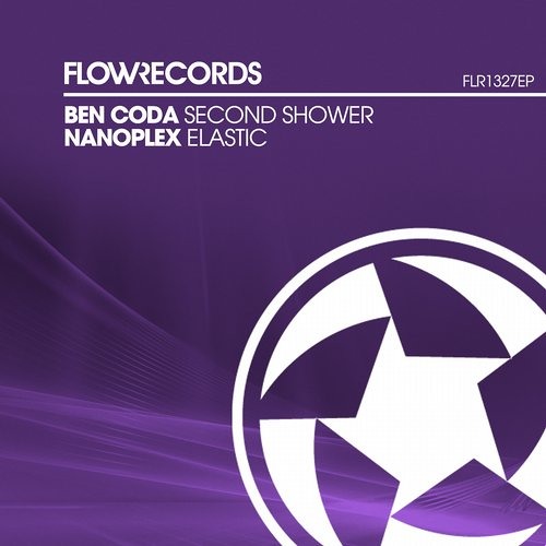 Elastic [Flow Records] Sample