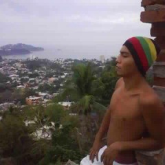sisiman
