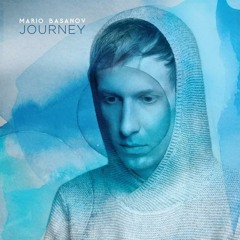 Mario Basanov ft. Stee Downes - Say What Ya Want (Original Mix