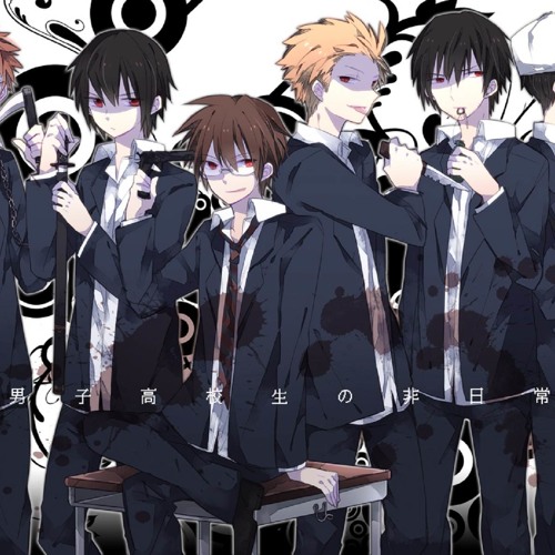 Mix Speaker S Inc Shiny Tale By Elvenz soundcloud