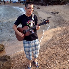 Bodyslam -- Away (cover)