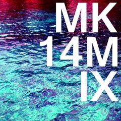 MK14MIX - 30 Minutes of MK