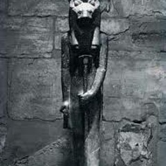 Le Lion - Temple Of Ptah [Free DL]
