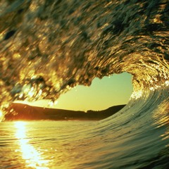 ✰Milennia Sunshine✰ - Summer Waves ( Free Download )