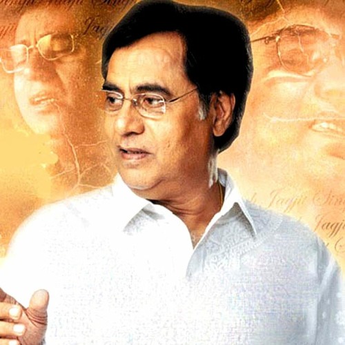 Chitthi Naa Koi Sandesh Flute Version by Radhe (Tribute to Jagjit Singh) at Lyd recording
