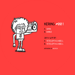 KERING#001
