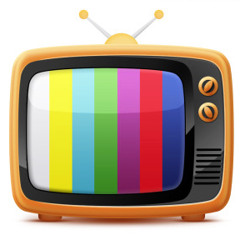 PUB TOY STORY - Voix OFF Anne-Laure Gruet