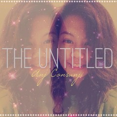 Edelweiss (guitar&vocalcover) - Sound Of Music - Anj Consunji