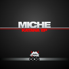 Miche - Panzerfaust