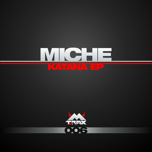 Miche - Panzerfaust