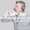 Jamie Graham - Cant Hold Us (Macklemore & Ryan Lewis Acoustic Cover)