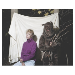 South London Ordnance - Modular Splash