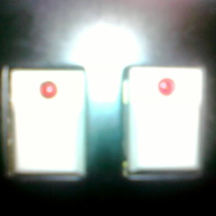 Mud.on - You Are So Close