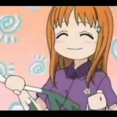 BjörnvomBerg-Ievan Polkka