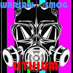 Lithium - Single [Free Download]