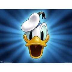 Forever Donald (Mac Miller X Drake & Kanye West)