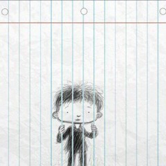 Gage Murder Yuh (Official Video) (Raw) September 2013