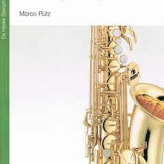 TWO BAGATELLES - 1 - Valse Lente