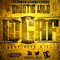 Snootie Wild - IDGAF at