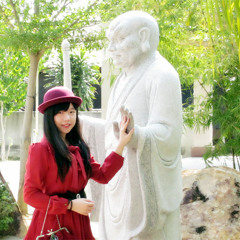 Queen Wei Ru Yun--Rhythm of The Rain(Rhythm of The Rain OST)(cover)魏如昀--聽見下雨的聲音