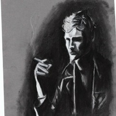 Swinging Mafia Blues