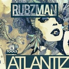 Atlantiz (Original Mix)