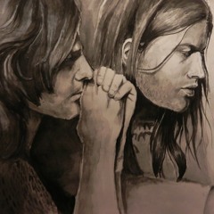 The Confused Generation