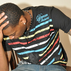 All To Myself Ft. Khalea Lynee