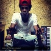 Alkaline Move Mountains Thi Mp3
