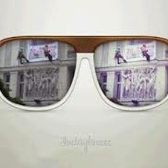 DJ Bam Bam and DJ omer mor yosef Pat B & Q - Ic Feat. Alex Peace - Feel The Bass