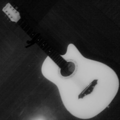 봄봄봄(아 심심해)