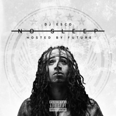 Future - Maison Margiela (CDQ) (NoSleep Mixtape)