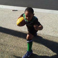 Heleta ulo o Felenite