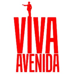 We Are The World Of Carnaval