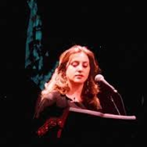 من نظرة عين ..عبير صنصور (فيلم من نظرة عين )
