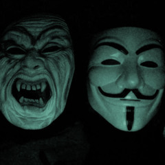 FastK x Digitalbong - Ma Tunnen Sinu Ema (2014)