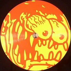 Deep Underground House March 2014