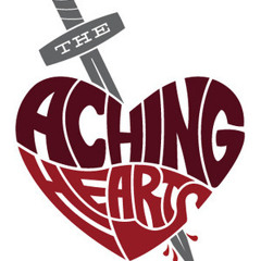 Fuggi Rukuss - the aching hearts