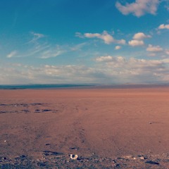 JAM IN 7 - Rubix Live at the Drake September 13 2013