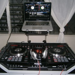 Dj Fair Training