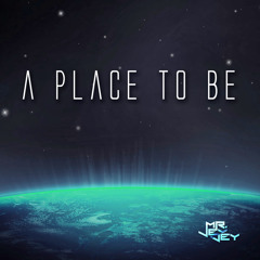 A Place To Be - FREE DOWNLOAD