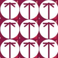 Next Time It's Personal - Tropicartel