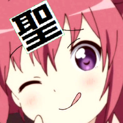 ISEAB's Short Club REMIX（リバースイデオロギー/おてんば恋娘）