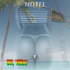 Oh, Vera! (On Verra...)