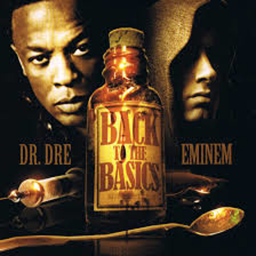 Forgot About Dre (instrumental Mash) By DeYosBeats FREE DOWNLOAD